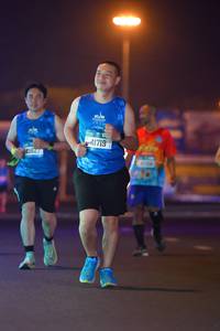 BIB: 41719, 2982
                            <button type="button" onclick="openModal(21504803)" class="btn btn-primary btn-sm float-right btn-popup" data-toggle="modal" data-target=".modal-high-quality">
                        <i class="fas fa-shopping-cart"></i> Add to Cart
                    </button>
                                            <button type="button" onclick="isThisMe(21504803, true)" class="btn btn-success btn-sm float-right btn-popup btn-isme hidden" data-toggle="tooltip" data-placement="bottom" title="นี่คือรูปของคุณใช่ไหม คลิกที่นี่เพื่อเอาเข้าอัลบั้ม">
                        <i class="fas fa-plus"></i> Add to album
                    </button>
                    <button type="button" onclick="isThisMe(21504803, false)" class="btn btn-warning btn-sm float-right btn-popup btn-isnotme hidden">
                        <i class="fas fa-ban"></i> Remove from album
                    </button>